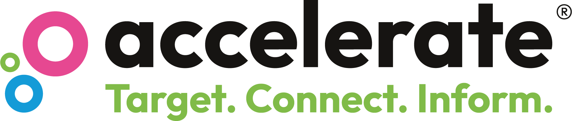 Accelerate Associates