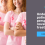 Understanding patient perspectives on a novel cancer treatment